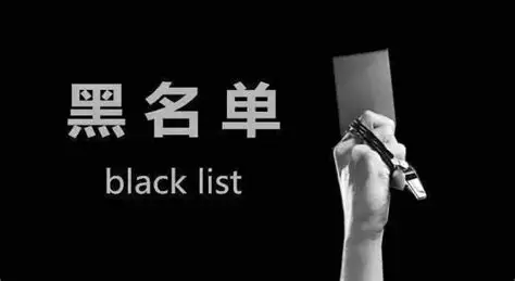 互联网天才鉴赏